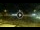 Webcam in Mondello, 2.1 km