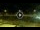Webcam in Mondello, 2.1 km