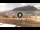 Webcam in Mondello, 8.9 km entfernt