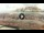 Webcam in Mondello, 4.2 mi away