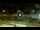 Webcam in Mondello, 0.3 mi away