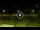 Webcam in Mondello, 0.8 km
