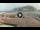 Webcam in Mondello, 2.9 mi away