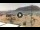 Webcam in Mondello, 6.9 km