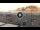 Webcam in Mondello, 0.8 km entfernt