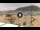 Webcam in Mondello, 7.4 km