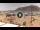 Webcam in Mondello, 52 km