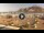 Webcam in Mondello, 74 km entfernt