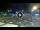Webcam in Mondello, 11 km entfernt
