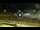 Webcam in Mondello, 52 km