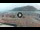 Webcam in Mondello, 52 km