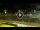 Webcam in Mondello, 10.7 km entfernt