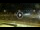 Webcam in Mondello, 8.4 km