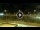 Webcam in Mondello, 17 mi away