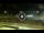 Webcam in Mondello, 75.7 km