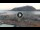 Webcam in Mondello, 1.4 km