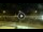 Webcam in Mondello, 1.4 km