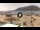 Webcam in Mondello, 74.8 km