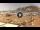 Webcam in Mondello, 8.4 km entfernt