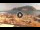 Webcam in Mondello, 52 km entfernt