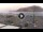Webcam in Mondello, 11.4 mi away