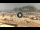 Webcam in Mondello, 19.9 mi away