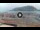 Webcam in Mondello, 52 km entfernt