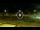 Webcam in Mondello, 0.1 mi away
