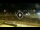 Webcam in Mondello, 8.1 km entfernt