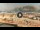 Webcam in Mondello, 28.5 mi away