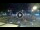 Webcam in Mondello, 8.4 km