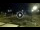 Webcam in Mondello, 28.7 mi away