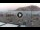 Webcam in Mondello, 1.7 mi away