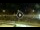 Webcam in Mondello, 0.2 km entfernt