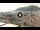 Webcam in Mondello, 20.1 mi away