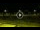 Webcam in Mondello, 52 km entfernt