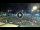 Webcam in Mondello, 12.7 km entfernt