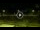 Webcam in Mondello, 20.1 mi away