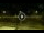 Webcam in Mondello, 5.8 mi away