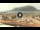 Webcam in Mondello, 20.1 mi away