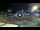 Webcam in Mondello, 9.7 km entfernt