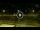 Webcam in Mondello, 2.7 mi away