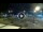 Webcam in Mondello, 92.8 km entfernt