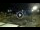 Webcam in Mondello, 3.1 mi away