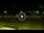 Webcam in Mondello, 20 mi away