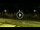 Webcam in Mondello, 52 km entfernt