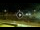 Webcam in Mondello, 4.2 mi away