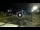 Webcam in Mondello, 7 km entfernt