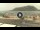 Webcam in Mondello, 51.8 km entfernt