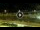 Webcam in Mondello, 0.2 km entfernt